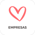 ”Bodas.net para profesionales