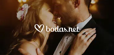 Bodas.net