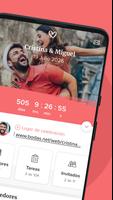 Bodas.net تصوير الشاشة 1