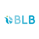 BLB 公式アプリ APK