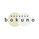 髪質改善美容室bokuno APK