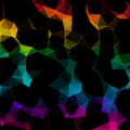 ”Prism Live Wallpaper