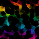 Prism Live Wallpaper-APK