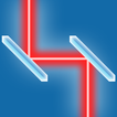 Laser Labyrinth