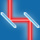 Laser Labyrinth APK