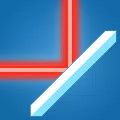 Laser Puzzle - Logic Game APK download