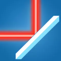 download Laser Puzzle - Logic Game XAPK