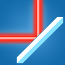 Laser Puzzle - Logic Game APK