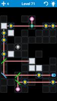 Laser Puzzle syot layar 2