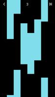 Make a Square - Puzzle Game الملصق