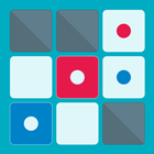 Match the Tiles أيقونة