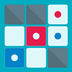 Match the Tiles icon