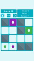 Match the Tiles الملصق