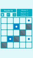 Match the Tiles اسکرین شاٹ 1