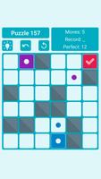 Match the Tiles تصوير الشاشة 2