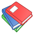 Book Geeks