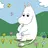 무민 그림동화 시리즈 APK