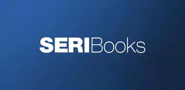 세리북스(SERIBooks)