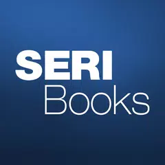 세리북스(SERIBooks)