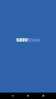 세리북스(SERIBooks) पोस्टर