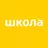 Skola: Пора говорить по-корейски APK