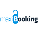 MaxiBooking APK