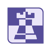 BookMoves icon