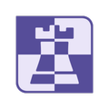 BookMoves