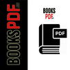 Books PDF Net APK