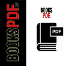 Books PDF Net APK