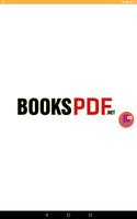 Books PDF Net Poster