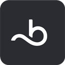 Booksy Biz: For Businesses APK