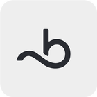 Booksy Biz Pro: Tablet App-icoon
