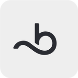 Booksy Biz Pro: Tablet App