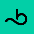 Booksy - book local beauty appointments 24/7
