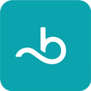 Booksy for Customers APK