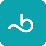 Booksy for Customers APK