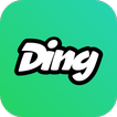 Vivir para la Ding - Divertido juego