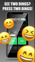 Live for the Ding: Fast Reaction Challenge ภาพหน้าจอ 2