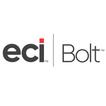 ECI Bolt icon