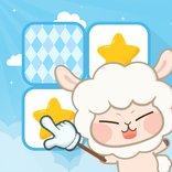 ”เกมสําหรับเด็ก ๆ