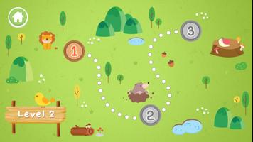 Maze Game تصوير الشاشة 2