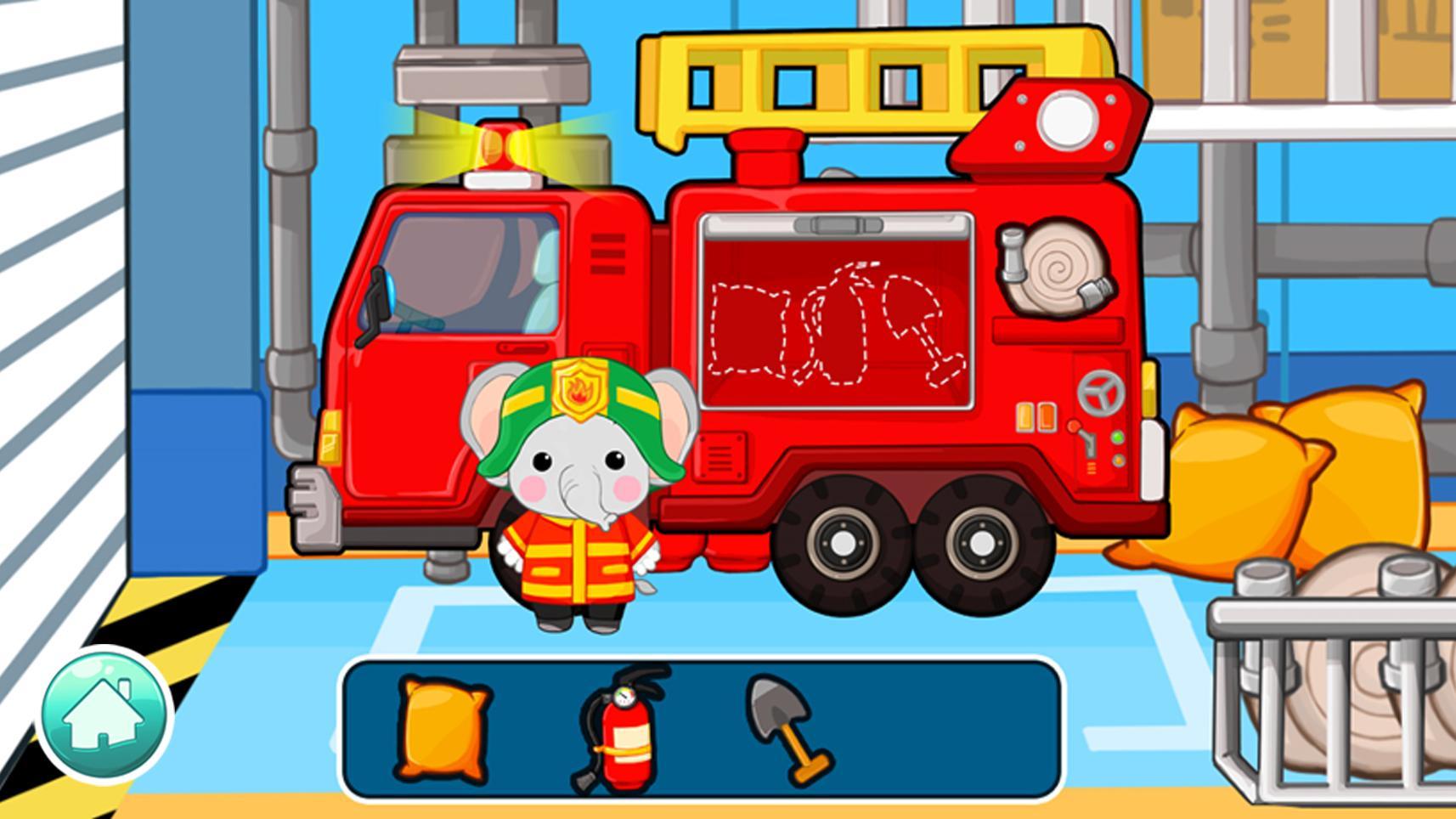 Игру пожарки. Игры про пожарных. Игра пожарники для детей. Игра пожарная машина. Игра про пожарную машину для детей.
