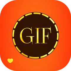 Gifs e Mensagem de Bom Dia APK download