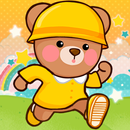 어린이 동요 게임 - 헤이런 APK