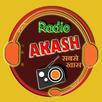Radio Akash APK