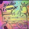 Radio Lounge APK