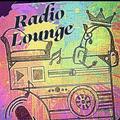 Radio Lounge