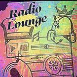 Radio Lounge