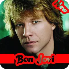 Mp3 Bon Jovi MusiC SongS Best Album 2020